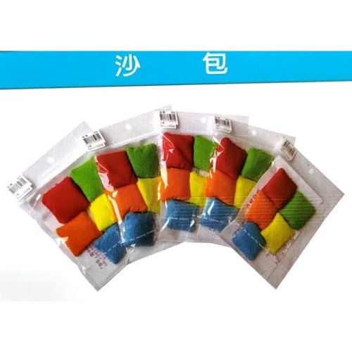 鴻昌 沙包 鴻昌行 波斯貓