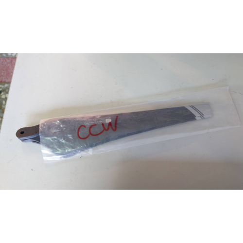 大疆1PCCW槳葉