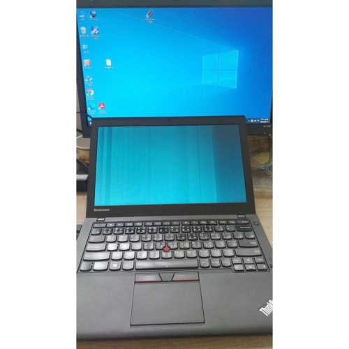 (B)【勿下標】【拆賣 】【零件機】Lenovo X250 筆電 外殼 主機板 啦叭 散熱風扇 零件 買賣 詳閱說明
