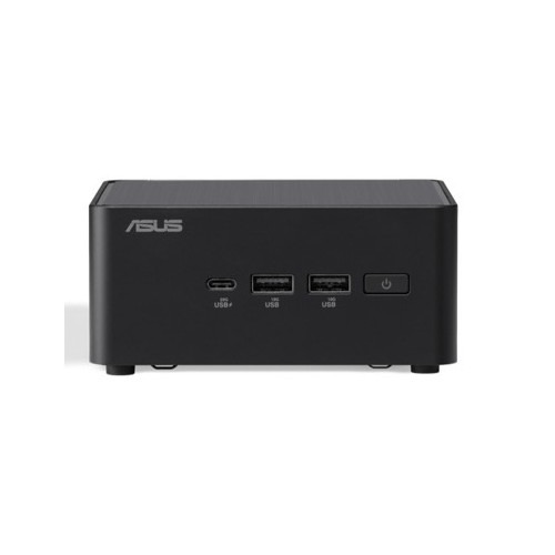ASUS RNUC14RVHU7058A9 迷你桌機