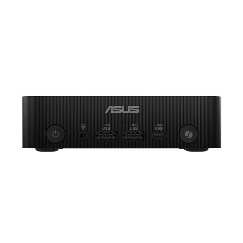 (聊聊享優惠) ASUS PN54-350FCNA迷你桌機(台灣本島免運費)