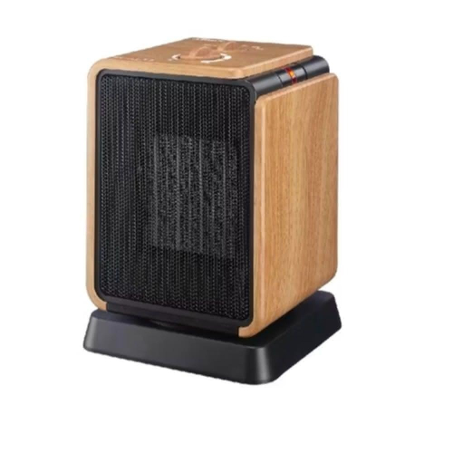 AIRMATE 艾美特 HP12103 陶瓷式電暖器（可擺頭）