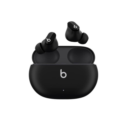 ［福利品出清］Beats Studio buds 美國機 無線藍牙耳機