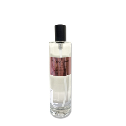 ARCHIPELAGO愛琴海 典藏勳釀玫瑰舒活護膚按摩油100ml