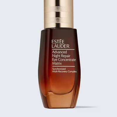 雅斯蘭黛 Estee Lauder 特潤冰導緊緻眼部精華 15ml