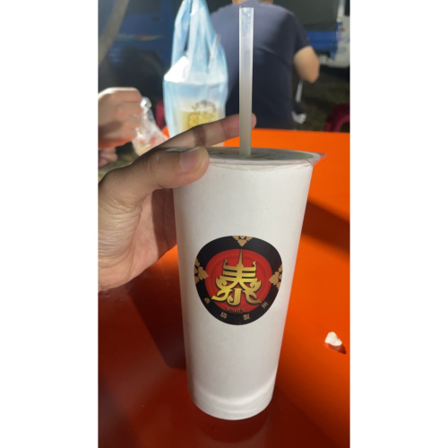 莊凍膜
