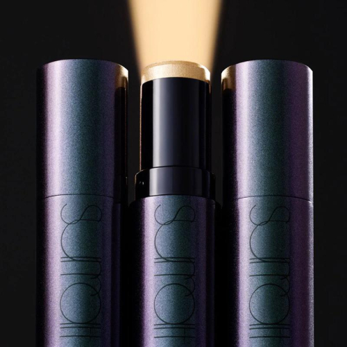 英國代購現貨SURRATT BEAUTY 至尊閃耀閃亮高光筆打亮棒明亮珠光修容D’Or提亮