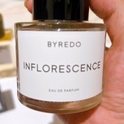 Byredo