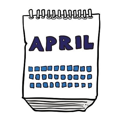 3-4月訂單