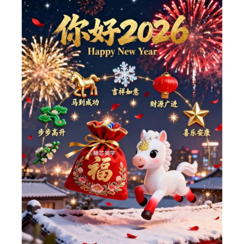 百香果2