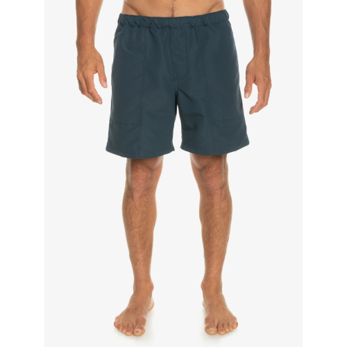 Quiksilver【29腰~30腰】【31腰~32腰】【34腰】【36腰】海灘褲 衝浪褲 水陸兩棲 EQYWS0383