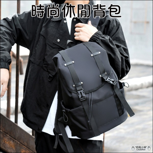 時尚休閒背包 束口後背包 彩繪後背包 電腦包 筆記本包 多袋設計 A4 筆記型電腦包 大容量