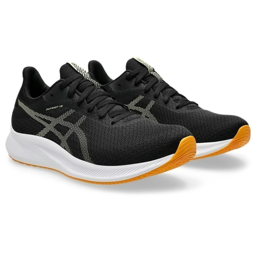 ??⚽️乒冠體育?⚾️? ASICS 亞瑟士 慢跑鞋 PATRIOT 13 1011B485-011