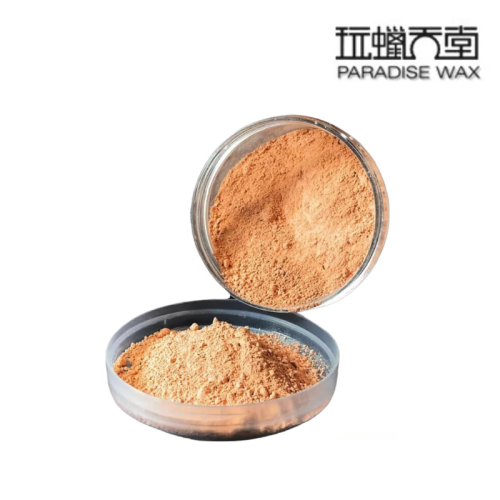 【玩蠟天堂-德國紅土玻璃粉】除油墨 除油膜 水痕 水斑 擋風玻璃 玻璃鍍膜 歸零膏 玻璃膏 玻璃粉 氧化鈰 雨刷 玻璃霧