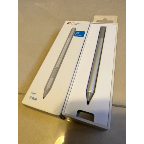 Microsoft Surface 手寫筆 觸控筆