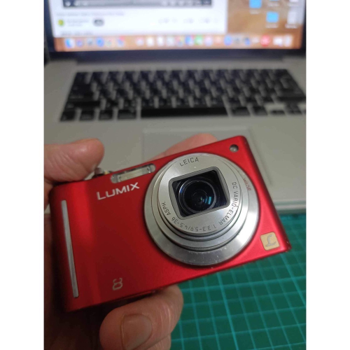 Sony w150
