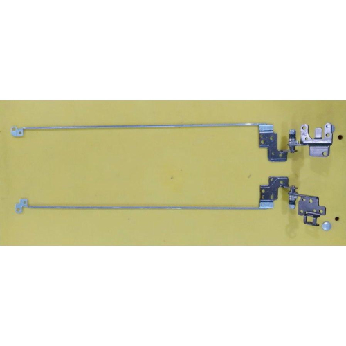 【全新】宏基 ACER E5-575 K50-20 N16Q2 轉軸 液晶支架 E5-575G E5-575T