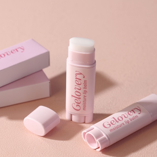 Gelovery 長效保濕護唇膏 4.5g