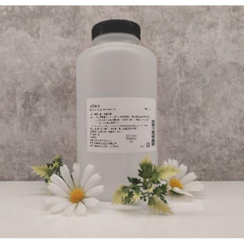 ～薰之物～附發票? 倍優 玻尿酸液 500ml 雅聞 BIOCHEM