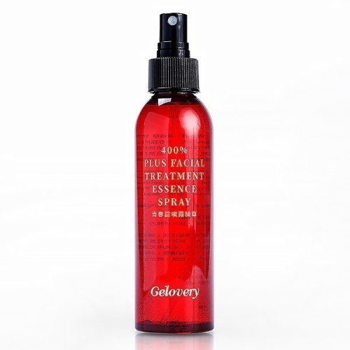 Gelovery 青春露噴霧精華 150ml