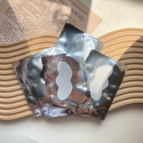 新品現貨｜竹炭去黑頭撕拉鼻貼??闆娘測試超有效‪.ᐟ‪.ᐟ?