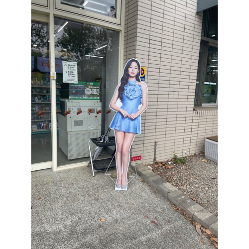 衣服