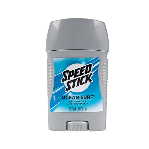 【Speed Stick】美能體香膏-海洋衝浪(1.8oz/51g)【2271】