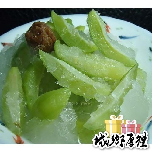 【情人果冰】易開罐全新包裝 情人果冰 芒果青 芒果冰 情人果 芒果冰 土芒果 冰品 芒果 甜點