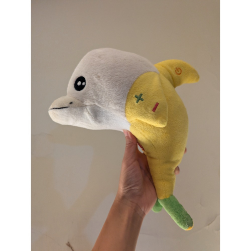 二手用品