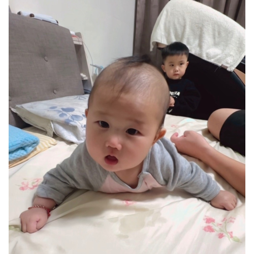 鞋子