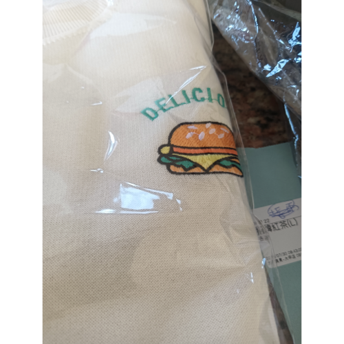 肉圓