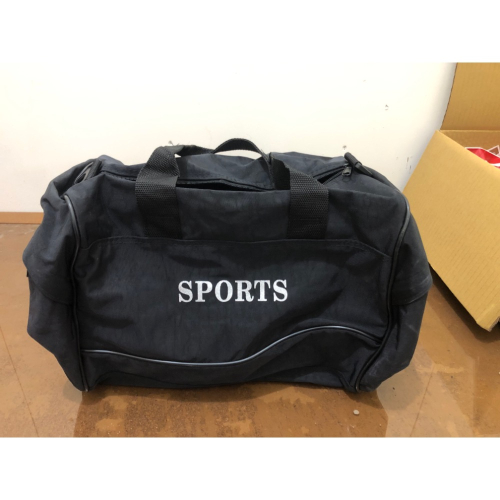 SPORTS 旅行包 旅行袋 大