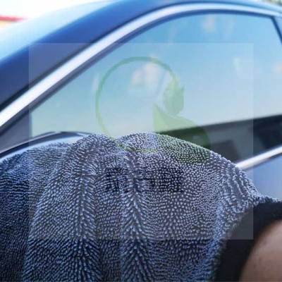 京古錐-超吸水蝌蚪布 超細纖維布 吸水毛巾 蝌蚪吸水布 蝌蚪 擦車布 擦車布 洗車布 擦車巾 蝌蚪布