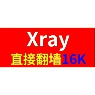 大陸出差 旅遊上網 大陸翻牆 xray 每月180G 多節點切換 Netflix Line FB IG