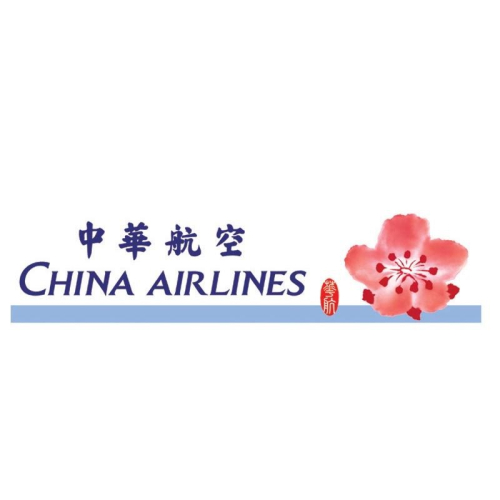 【Rock的家】中華航空里程 35000哩 70000 亞洲來回機票 歐升等商務艙 中華航空哩程 可面交