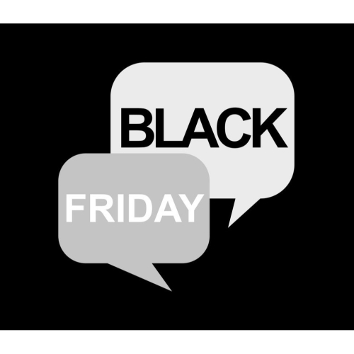2023 Black Friday 下單區 11/28