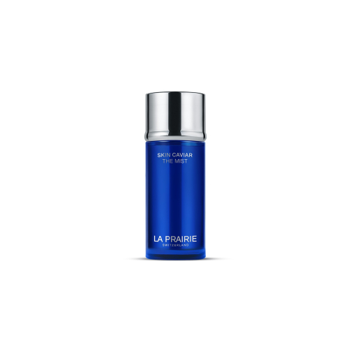 全新正品現貨 la Prairie 魚子美顏噴霧 (50mL)