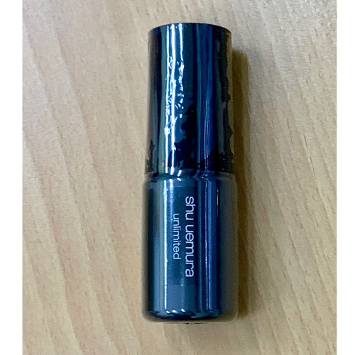 ?妝可愛?客訂 無極限控油妝前乳 30ML【台灣專櫃】