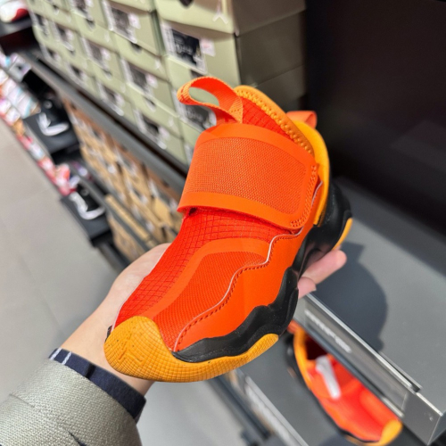 ?&?現貨免運 DQ9293800 Nike Jordan 23/7 PS 兒童運動鞋