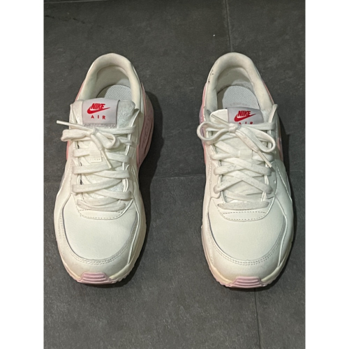 NIKE休閒女鞋