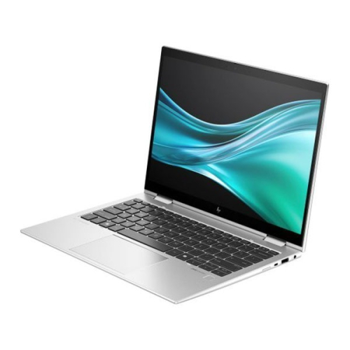 HP EliteBook 8 G1i 13吋商務筆電 C35VTPT 商用筆記型電腦