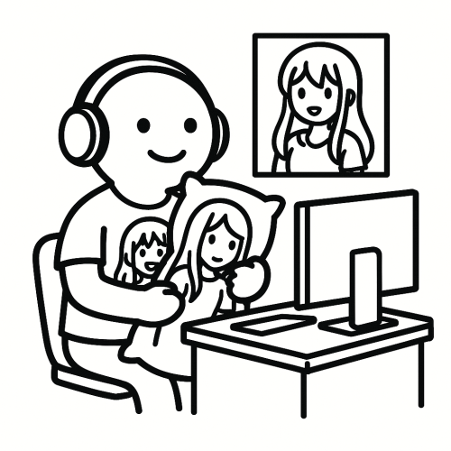 財源滾滾