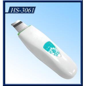 HS-3061可攜式 深層淨白潔膚美顏儀