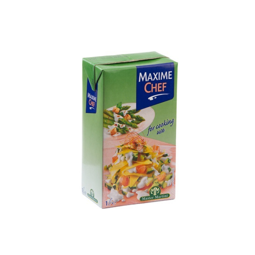 （MAXIME CHEF）主廚專用脂/鮮奶油/忌廉