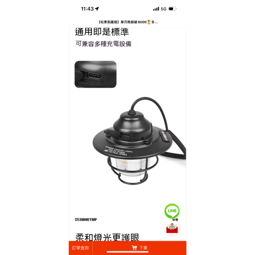 凱蒂