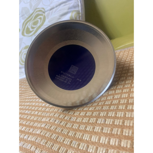 能恩水解茁悅1