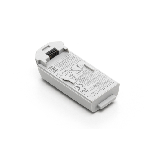 【3C配件倉】DJI Neo 智慧飛行電池 (聯強公司貨) NEO 電池 專用電池
