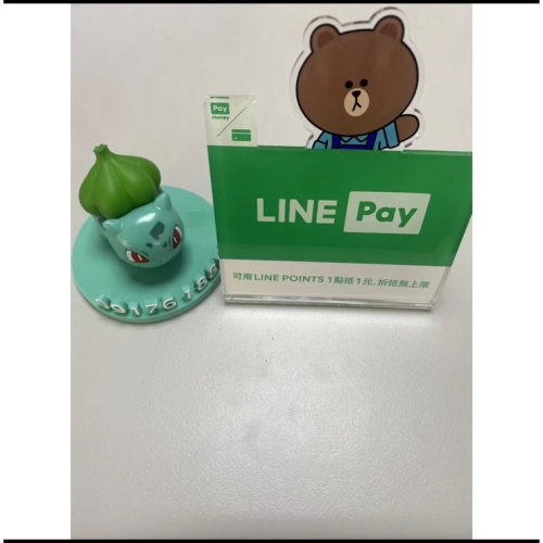 客製化