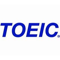 toeic電子檔700分+老師上課影音檔