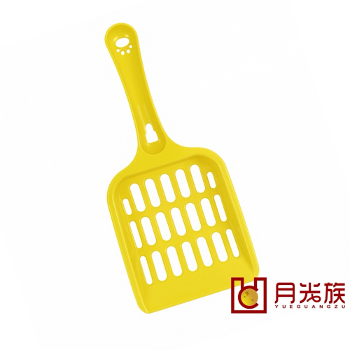貓砂鏟 塑膠貓砂鏟 高質感貓砂鏟 塑料貓砂鏟 通用型貓砂鏟 砂鏟 貓鏟 豆腐砂 多用途貓砂鏟 迷你貓砂鏟 EA897